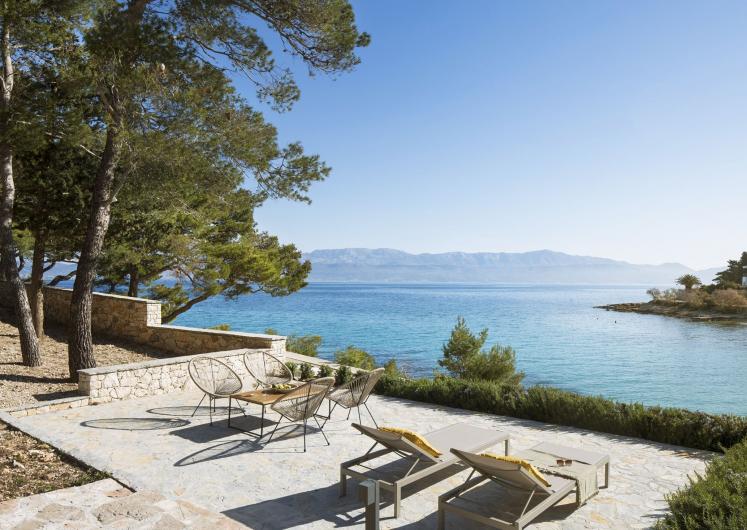 Image of Villa Sea Gem