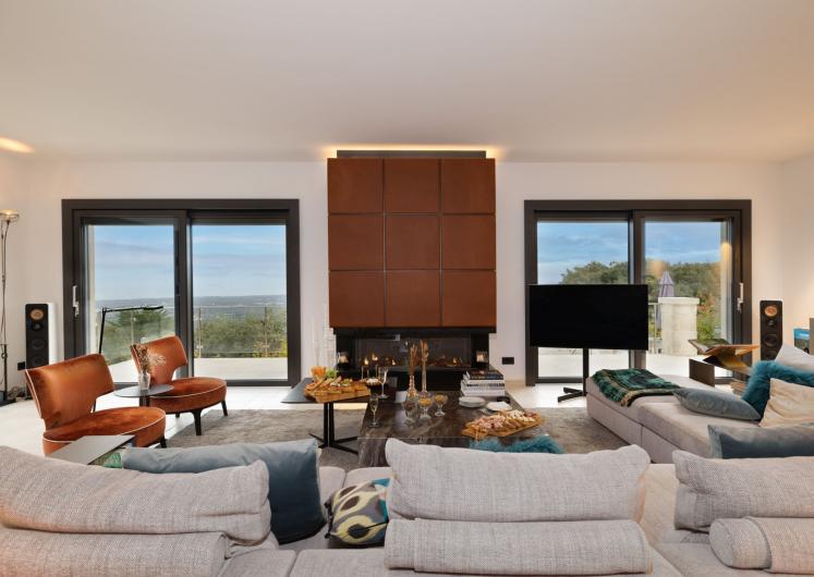 Image of Villa Gaia