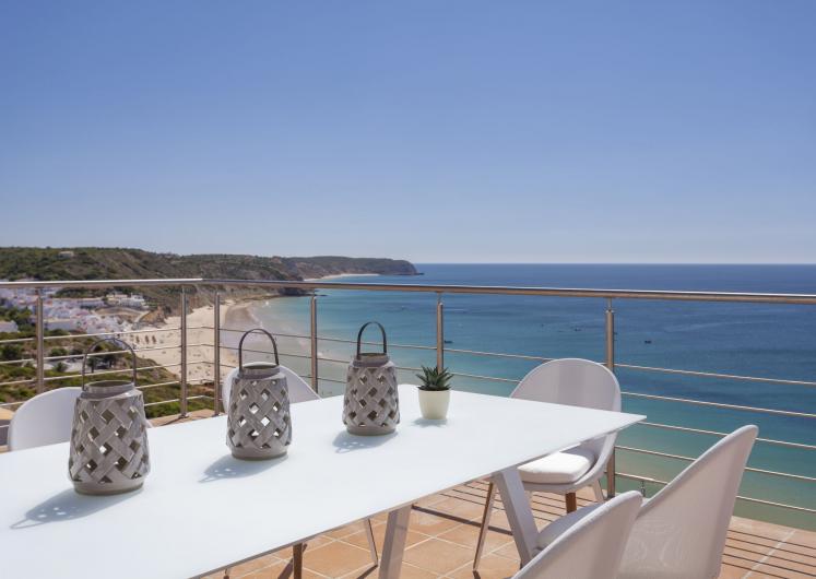 Image of Villa Mar A Vista