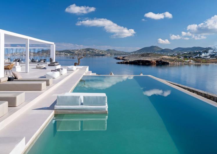 Image of Villa Orizzonte