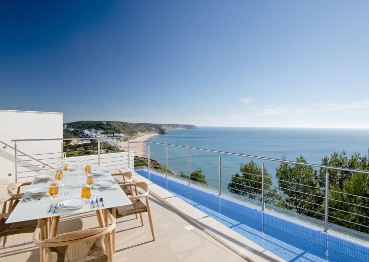 Image of Villa Mar Azul