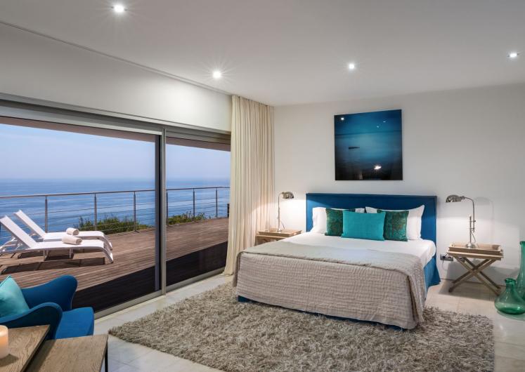 Image of Villa Mar Azul