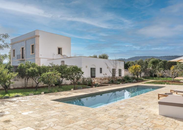 Image of Villa Caravista