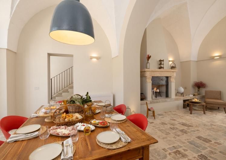 Image of Villa Caravista