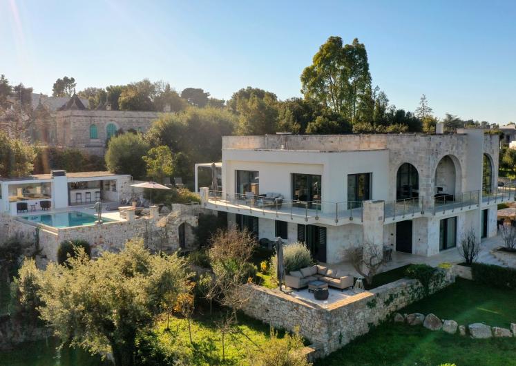 Image of Villa Gaia