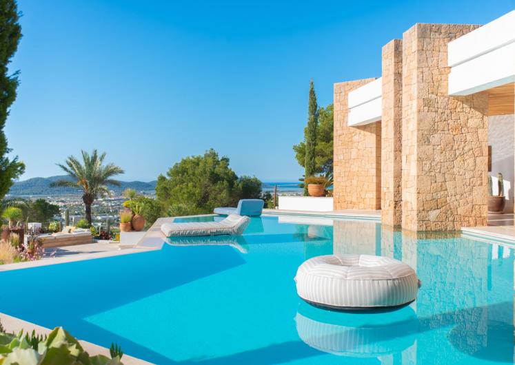 Image of Villa Senon