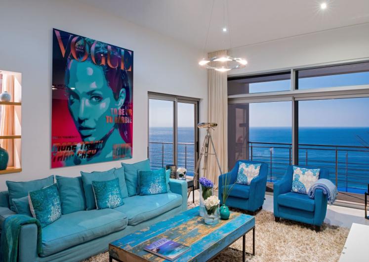 Image of Villa Mar Azul