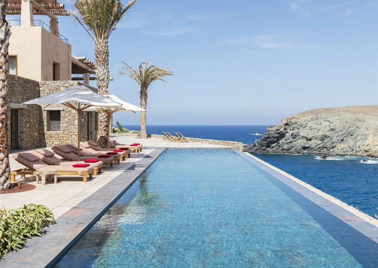 Image of Villa Gaya