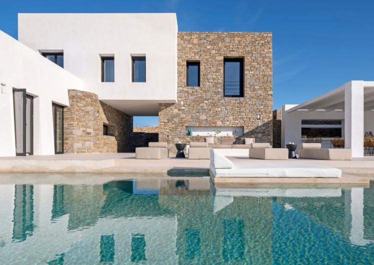 Image of Villa Orizzonte