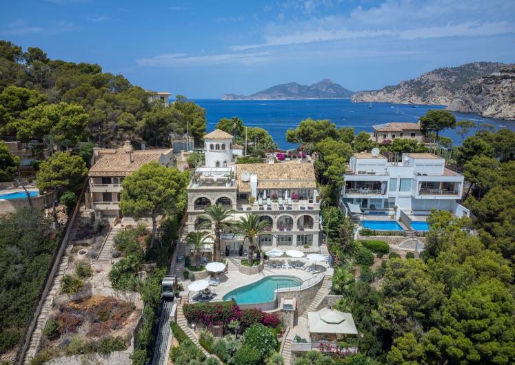 Image of Casa En El Mar