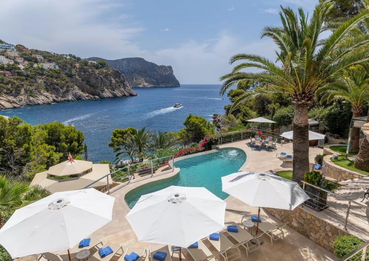 Image of Casa En El Mar