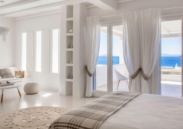 Image of Villa Little Turquoise