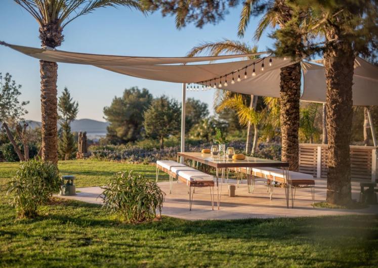 Image of Villa Oasis