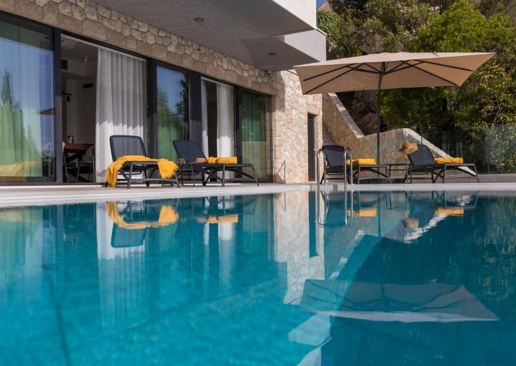 Image of Villa Helios