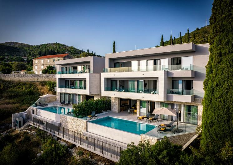 Image of Villa Helios
