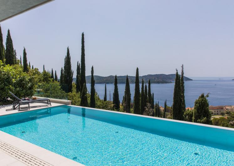 Image of Villa Maris