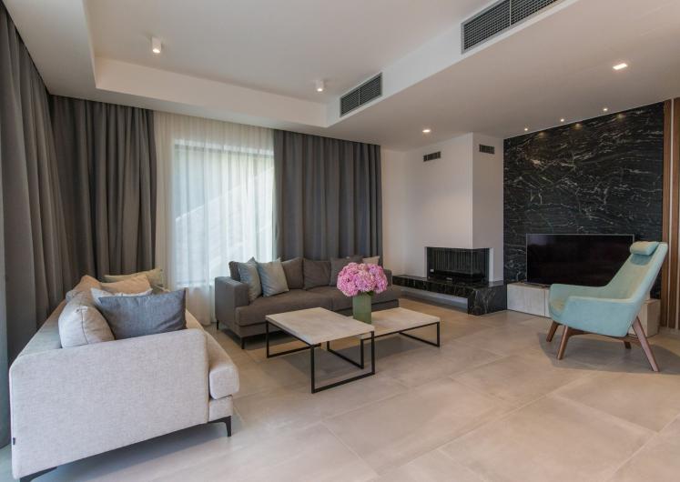 Image of Villa Maris