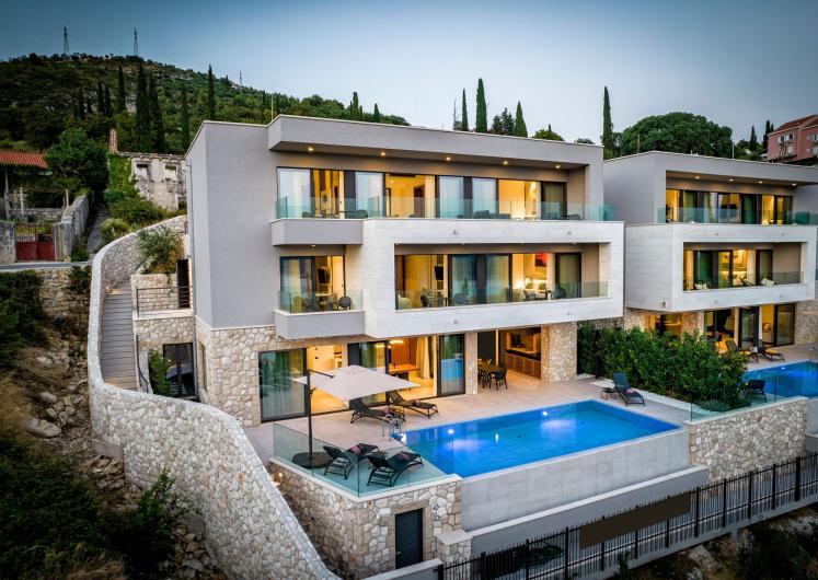 Image of Villa Maris