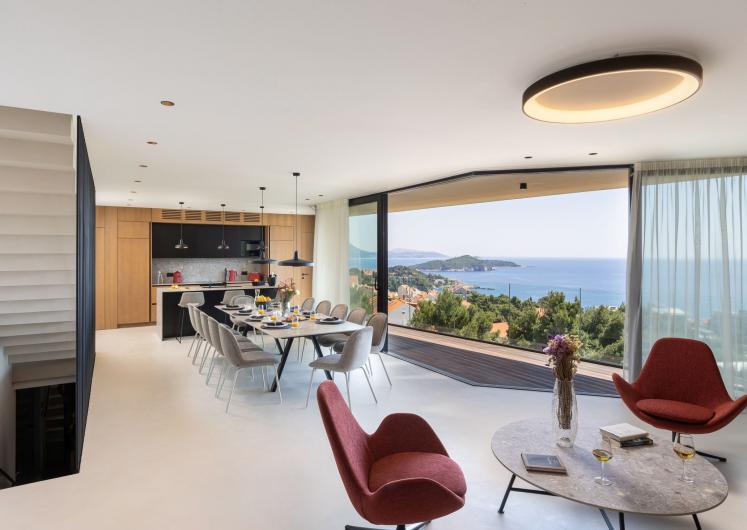 Image of Villa Amari Monte