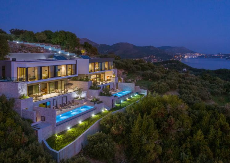 Image of Villa Elena