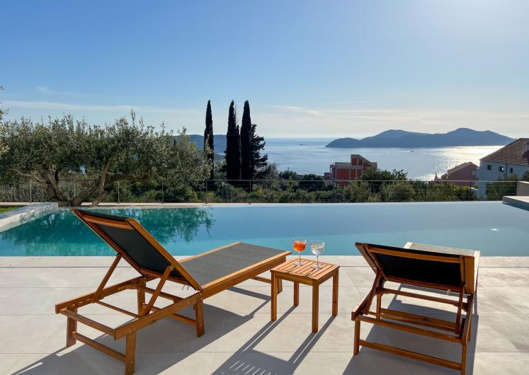 Image of Villa Ó