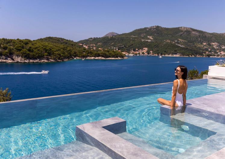 Image of Villa M