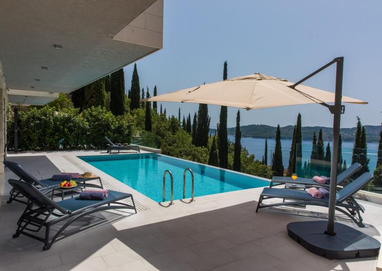 Image of Helios & Maris Residence