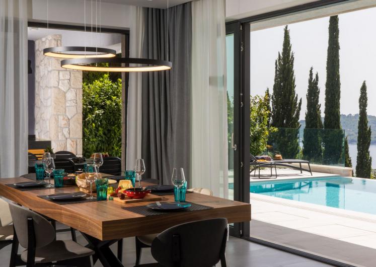 Image of Helios & Maris Residence