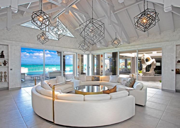 Image of Le Reve