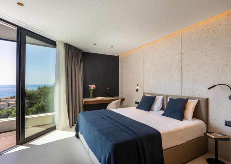 Image of Villa Amari Monte