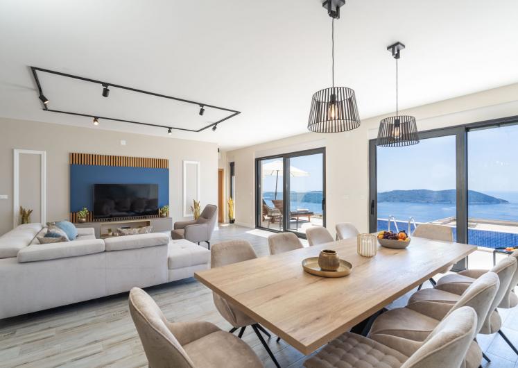 Image of Villa Green Horizon