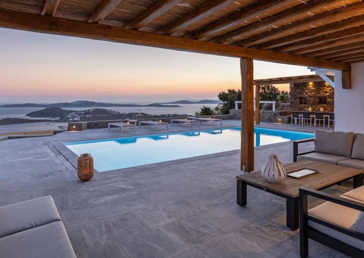 Image of Sara's Garden