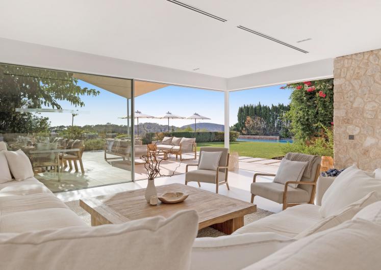 Image of Can Dos Rocas