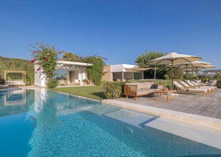 Image of Can Dos Rocas