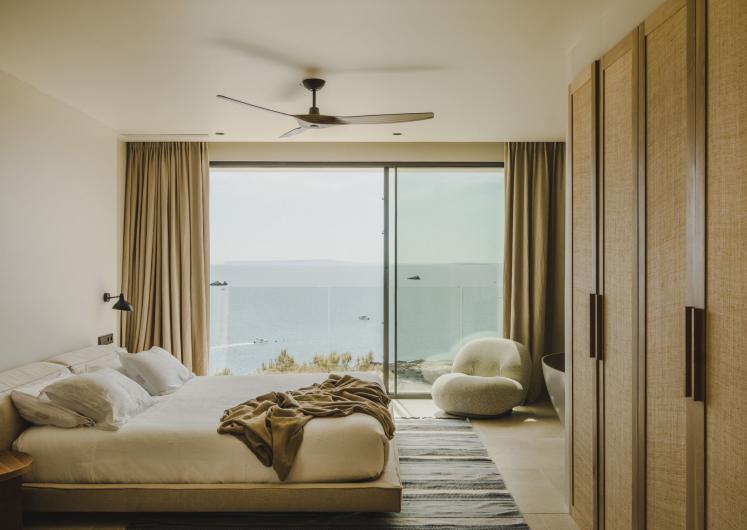 Image of Villa Nereo