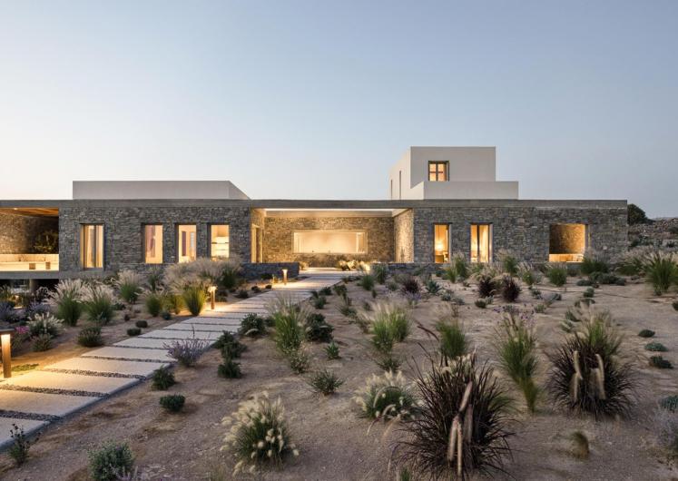 Image of The Wanderer