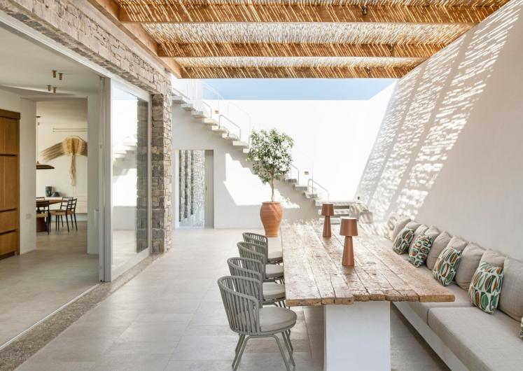 Image of The Wanderer