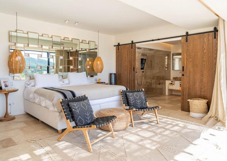 Image of Can Gerbera