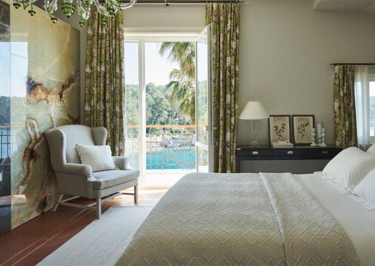 Image of Villa Mirasol