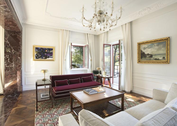Image of Villa Sea Princess Nika