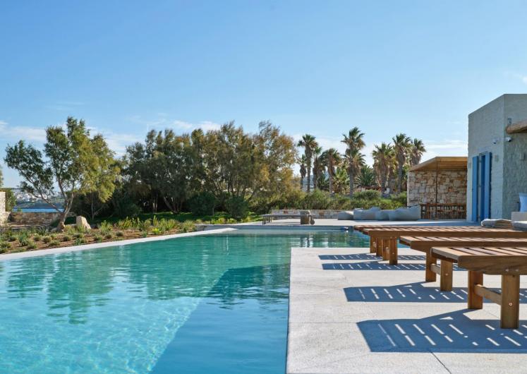 Image of Villa Litus