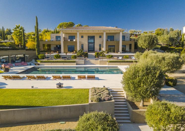 Image of Domaine de L'Ansa