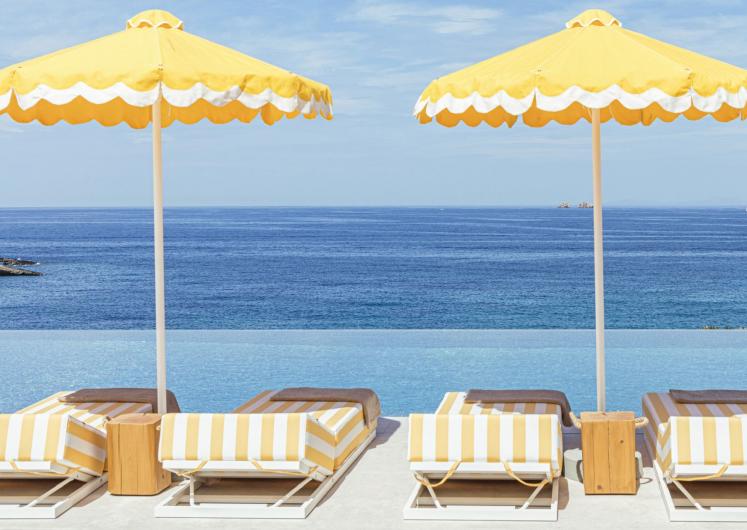 Image of Villa Nardis