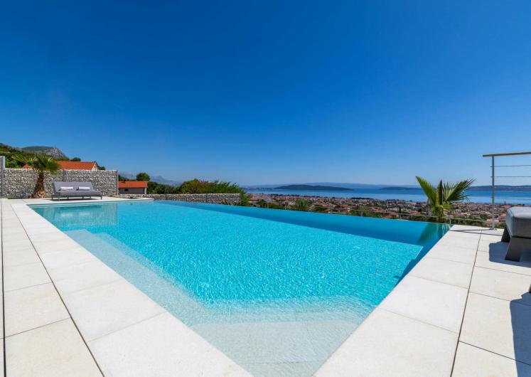 Image of Villa Nikita