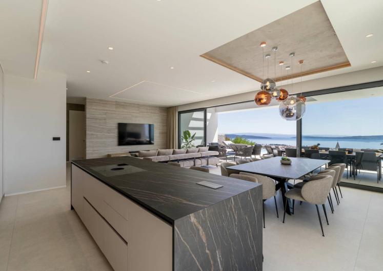 Image of Villa Nikita