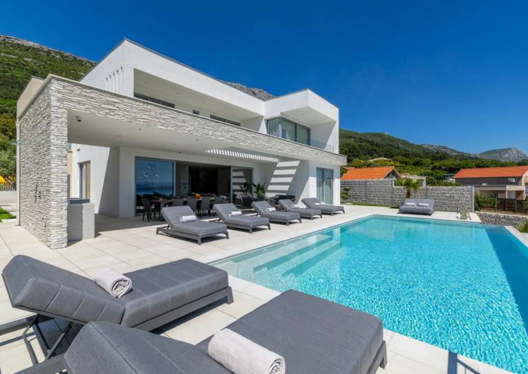 Image of Villa Nikita