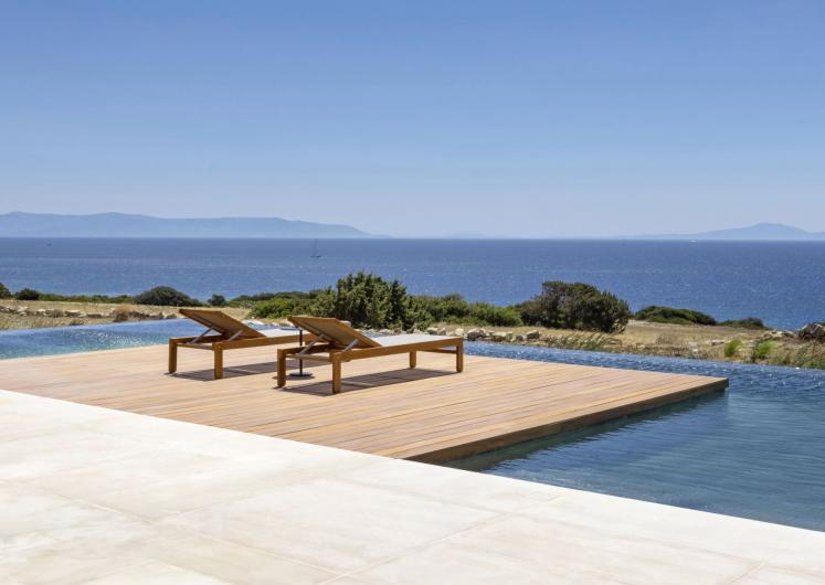 Image of Villa Meadows