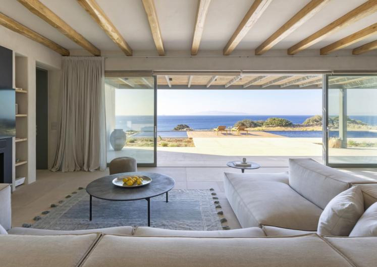 Image of Villa Meadows