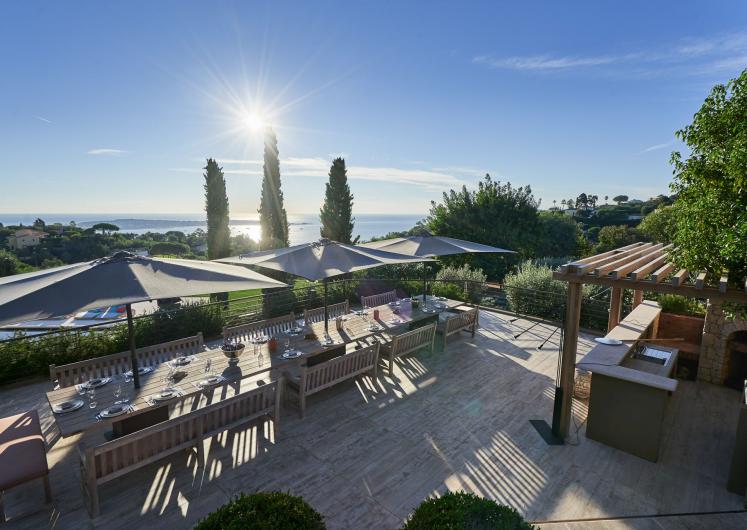 Image of Domaine de L'Ansa