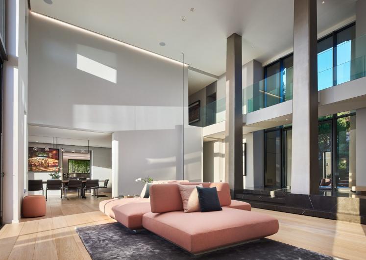 Image of Domaine de L'Ansa